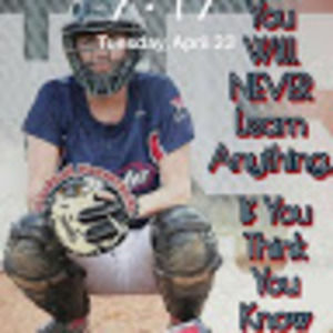 Meet your Posher, Kylee